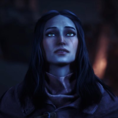 nevarranlegacy's profile picture. ⠀⠀⠀⠀ ⠀𝑰𝑭 𝑩𝒀 𝑴𝒀 𝑳𝑰𝑭𝑬 𝑶𝑹 𝑫𝑬𝑨𝑻𝑯⠀⠀⠀⠀ ⠀⠀⠀⠀⠀ ⠀⠀⠀⠀ ⠀⠀⠀⠀𝑰 𝑪𝑨𝑵 𝑷𝑹𝑶𝑻𝑬𝑪𝑻 𝒀𝑶𝑼 ⠀⠀⠀⠀ ⠀⠀⠀⠀⠀ ⠀⠀⠀⠀ ⠀⠀⠀⠀⠀ ⠀⠀⠀⠀ ⠀⠀⠀⠀𝑰 𝑾𝑰𝑳𝑳