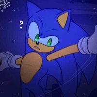 sid ^°^ (@fructoast) 's Twitter Profile