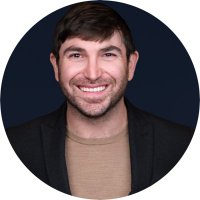 Micah Friedland ๐ฎ๐ฑโก๏ธ๐ฎ๐ฑ (@micahf) 's Twitter Profile