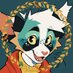 dozakeet 🌼 | Commissions open! 💙 (@dozakeet) Twitter profile photo dozakeet 🌼 | Commissions open! 💙 (@dozakeet) Twitter profile photo