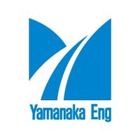 冷間鍛造金型のヤマナカゴーキン (@yamanaka_eng) 's Twitter Profile