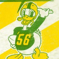 McDuck (@ducks4life4ever) 's Twitter Profile