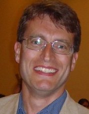 ijbutcher's profile picture. 