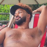 NATH FALÊNCIAS 💸 (@itsevan_) 's Twitter Profile