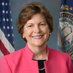 Senate Foreign Relations Committee (@sfrcdems) Twitter profile photo Senate Foreign Relations Committee (@sfrcdems) Twitter profile photo