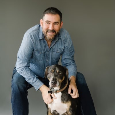 star1974man's profile picture. 