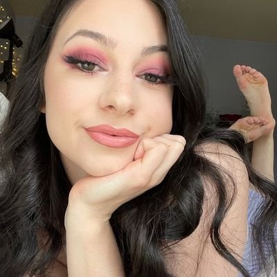 Who's finna watch me , Dropbox, squirt, anal,scats videos all available rn Hit me up on telegram 👉https://t.co/pNOcMs6QLi old acc got hacked at 40k