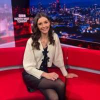 Katie Saoirse Bryson (@ktsaoirsebryson) 's Twitter Profile