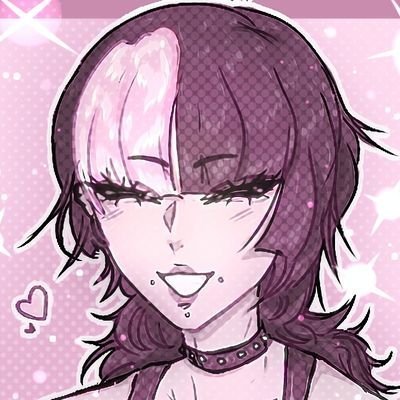 She/Her | Plushie Count: 80 | Priv: @Lunar_1278 | Something About Red Dead Redemption | TOMODACHI LIFE TWO!!!