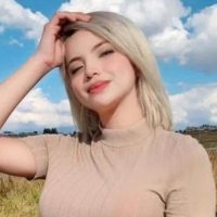 Melani Hernandez (@melanihcry) 's Twitter Profile Photo