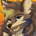 Luna Grey ( SLOTS OPEN ) (@lunagrey987) Twitter profile photo Luna Grey ( SLOTS OPEN ) (@lunagrey987) Twitter profile photo