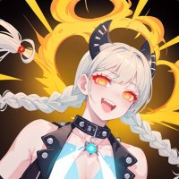 0xXieh_OwO 🆓🎮 (@popxieh) 's Twitter Profile