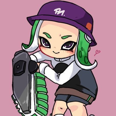 chiriさんのプロフィール画像