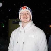 Thomas Parrish (@thomas_parrish3) 's Twitter Profile
