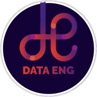 DataEngBytes Conferences (@dataengbytes) 's Twitter Profile