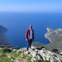 Ali ama dayı diyolar (@iamsorrynesorry) 's Twitter Profile
