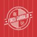 Forza Garibaldi (@forza_garibaldi) Twitter profile photo Forza Garibaldi (@forza_garibaldi) Twitter profile photo