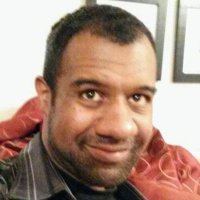 Mark A. Thrash (@markthrash8) 's Twitter Profile