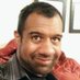 Mark A. Thrash (@markthrash8) Twitter profile photo Mark A. Thrash (@markthrash8) Twitter profile photo