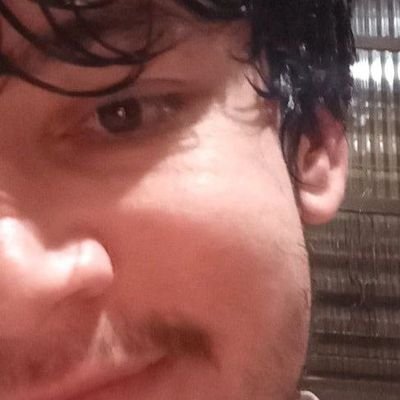 é a minha conta privada aqui eu falo qualquer coisa mesmo.