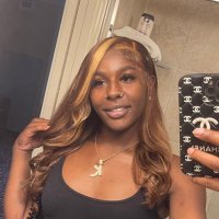 K a l i (@kaalidabaddie) Twitter profile photo