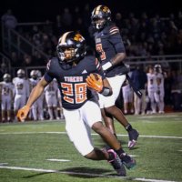 Trenton Foley (@trentonf248) 's Twitter Profile