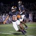 Trenton Foley (@trentonf248) Twitter profile photo Trenton Foley (@trentonf248) Twitter profile photo
