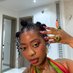 OriginalBabyGirl (@chinasa_anukam) Twitter profile photo OriginalBabyGirl (@chinasa_anukam) Twitter profile photo