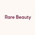 Rare Beauty (@rarebeauty) Twitter profile photo Rare Beauty (@rarebeauty) Twitter profile photo
