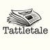 Tattletale 👀🤫 (@tattletalelive) Twitter profile photo Tattletale 👀🤫 (@tattletalelive) Twitter profile photo