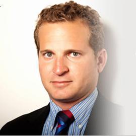 criminaldefens1's profile picture. 