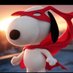 snoopy2who (@snoopywho2) Twitter profile photo snoopy2who (@snoopywho2) Twitter profile photo