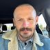 Matt Stack ๐บ๐ธ (@stackmatt) Twitter profile photo Matt Stack ๐บ๐ธ (@stackmatt) Twitter profile photo