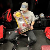 Jack Rummell (@jackrummell4488) 's Twitter Profile Photo