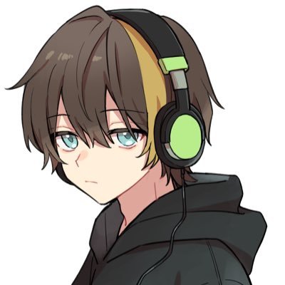 はるおさんのプロフィール画像