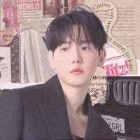 𝓌𝒾𝓉𝒽 𝒟 ࣪˖ ִֶָ𐀔 (@littlepwettyboy) 's Twitter Profile Photo 𝓌𝒾𝓉𝒽 𝒟 ࣪˖ ִֶָ𐀔 (@littlepwettyboy) 's Twitter Profile Photo