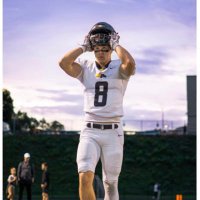 Owen Urschler (@ursch_8) 's Twitter Profile