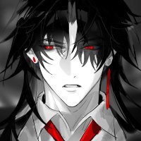 📮 (@amongus520) 's Twitter Profile Photo 📮 (@amongus520) 's Twitter Profile Photo