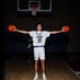 Braydon Nemmers (@braydonnemmers) Twitter profile photo Braydon Nemmers (@braydonnemmers) Twitter profile photo