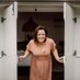 Lisa clinton (@lisaclinto51091) Twitter profile photo Lisa clinton (@lisaclinto51091) Twitter profile photo