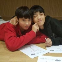 휴닝카이의 사랑 🐣 (@page_gyugyu) 's Twitter Profile