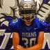 Ryan Mayer (@ryanmayer_30) Twitter profile photo Ryan Mayer (@ryanmayer_30) Twitter profile photo