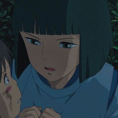 Mahöさんのプロフィール画像