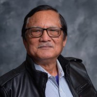 Benedict Posadas (@hortmarine) Twitter profile photo