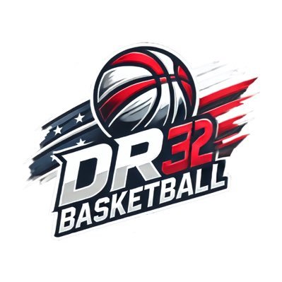 DR32Basketball's profile picture. Fastest growing premium basketball club in Lockport/Homer/Frankfort/Lemont area. We only hire 20+ YEAR EXPERIENCED COACHES!