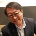 吉田治彦 (@hyoshida_tomiya) Twitter profile photo 吉田治彦 (@hyoshida_tomiya) Twitter profile photo