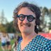 tyrone barugh🔸 (@barughtyrone) Twitter profile photo tyrone barugh🔸 (@barughtyrone) Twitter profile photo