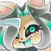 Dark (Comms open) (@chanmattet) Twitter profile photo Dark (Comms open) (@chanmattet) Twitter profile photo