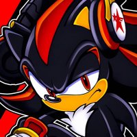 finn🩸 (@s1llybruv) 's Twitter Profile Photo finn🩸 (@s1llybruv) 's Twitter Profile Photo
