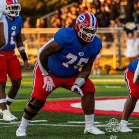 Christian Speight(C.Speight318) (@cmanchild318) 's Twitter Profile Photo Christian Speight(C.Speight318) (@cmanchild318) 's Twitter Profile Photo